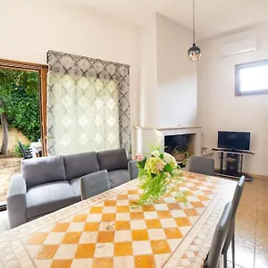  Casa vacanze Casa Di Betty